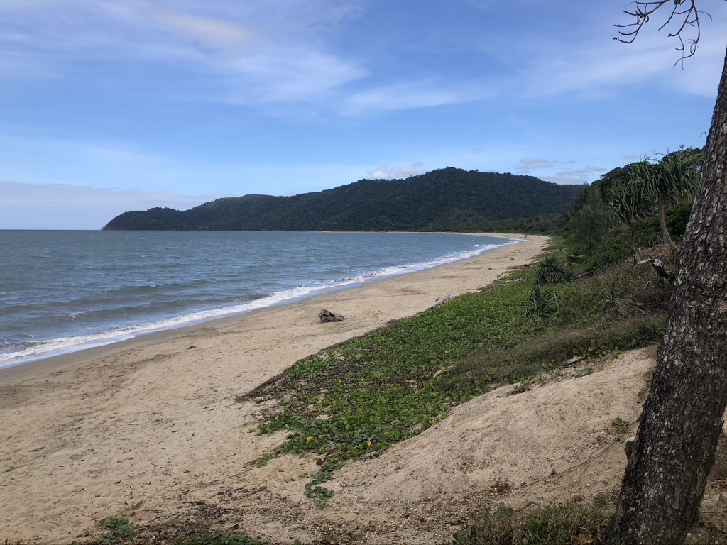 balabay2